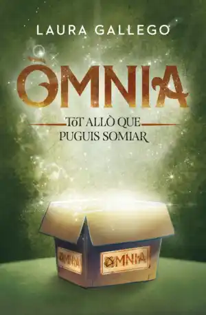 ÒMNIA