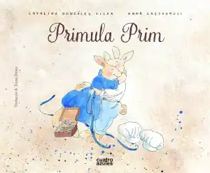 PRÍMULA PRIM (cat)