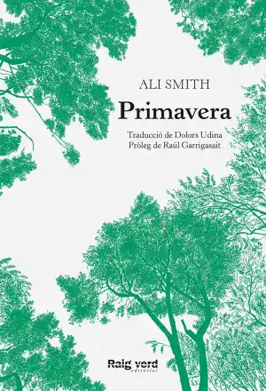 PRIMAVERA (CAT)