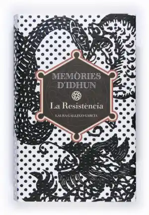 Memòries d'Idhun I