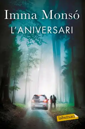 ANIVERSARI, L' - LB