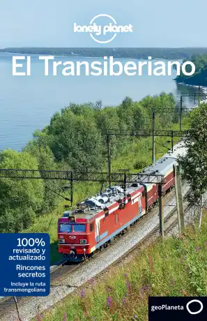 El Transiberiano (2018)