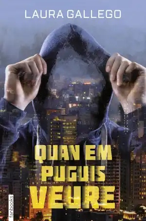 Quan em puguis veure