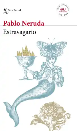 ESTRAVAGARIO