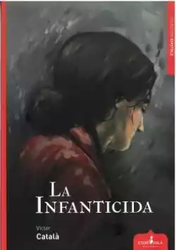 La infanticida