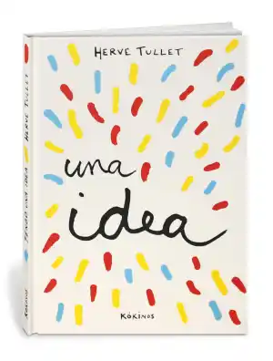 Una idea