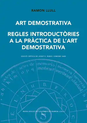 Art demostrativa