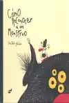 Cómo reconocer a un monstruo