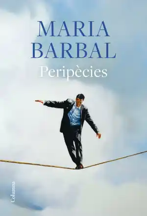Peripècies