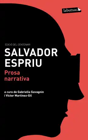 Prosa narrativa