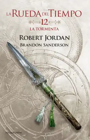 La tormenta