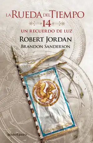 Un recuerdo de luz