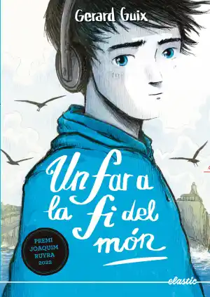 Un far a la fi del mon
