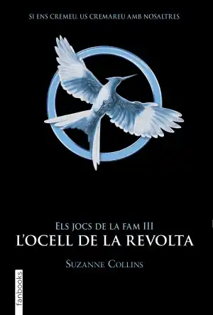Els jocs de la fam 3
