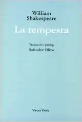 La Tempesta