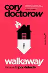 Walkaway