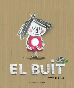 EL BUIT