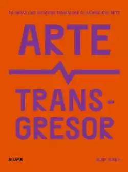 Arte transgresor