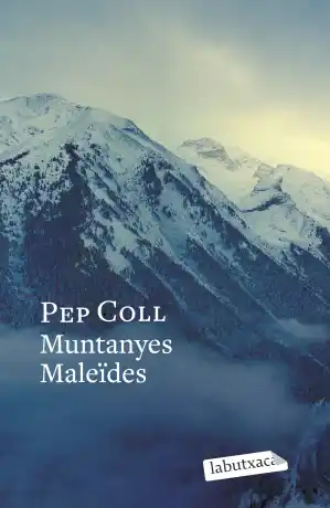 Muntanyes Maleïdes