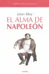 El alma de Napoleón