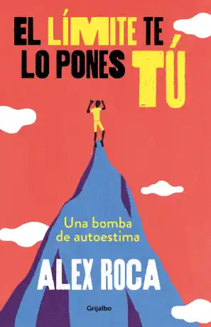 El límite lo pones tú