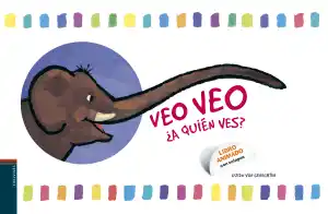 Veo veo