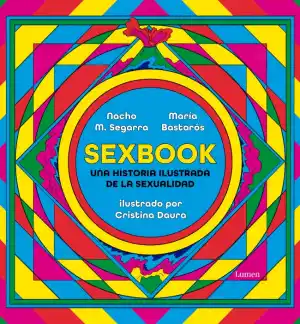 Sexbook