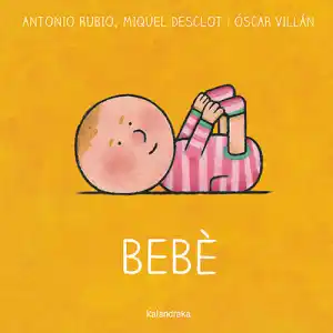 Bebè