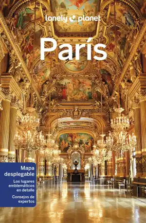París (2023)