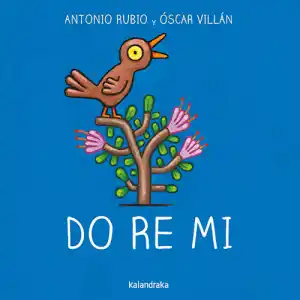 Do re mi (cast)