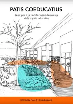 PATIS COEDUCATIUS