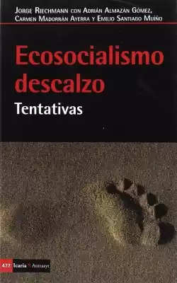 Ecosocialismo descalzo