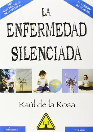 La enfermedad silenciada