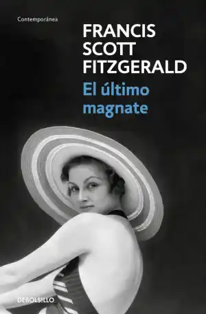 El último magnate