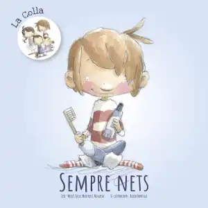 Sempre nets