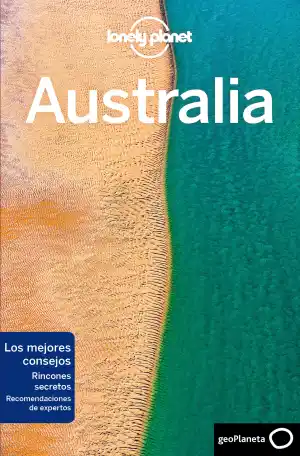 Australia (2018)