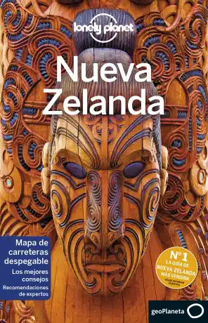 Nueva Zelanda (2019)