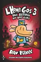 L'home gos 3