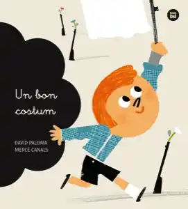 Un bon costum
