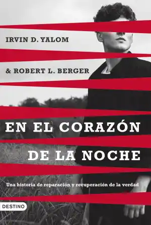 En el corazón de la noche