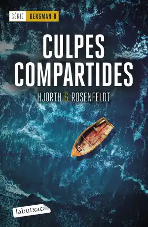 Culpes compartides