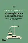Conseqüències del capitalisme