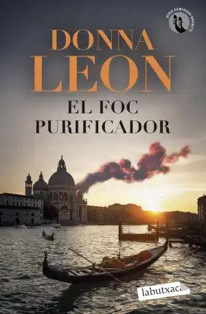 El foc purificador