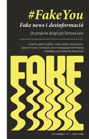 FAKEYOU (CAT)