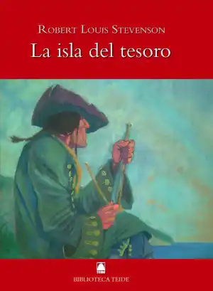 La isla del tesoro