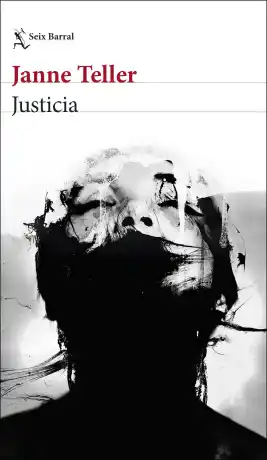 Justicia