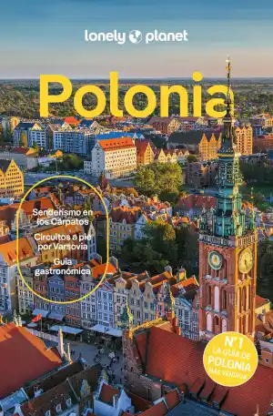 Polonia (2024)