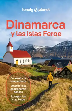 Dinamarca y las islas Feroe (2025)