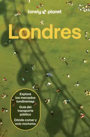 Londres (2025)