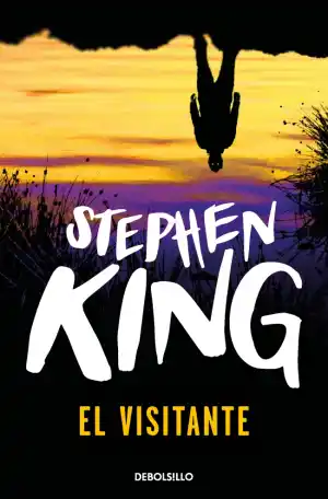 EL VISITANTE